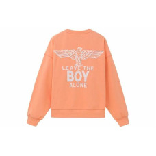 Boy London FW21 Logo