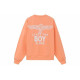 Boy London FW21 Logo