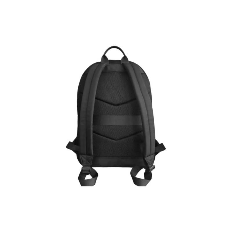 SAMSONITE Logo