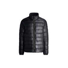 Canada Goose Canada Goose Crofton Logo