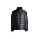 Canada Goose Canada Goose Crofton Logo