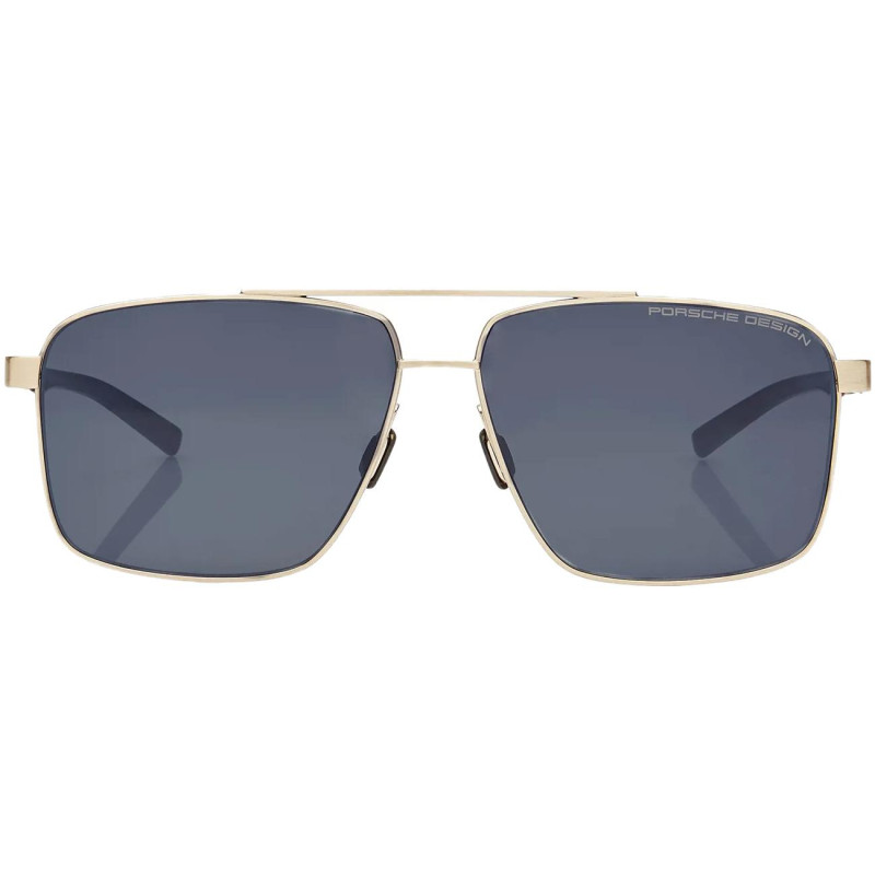 PORSCHE DESIGN