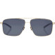 PORSCHE DESIGN