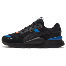 PUMA RS 2.0 Winterized