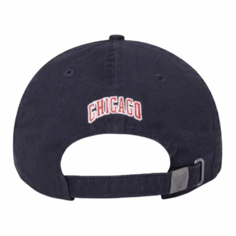 New Era