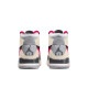 Jordan Legacy 312