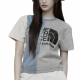 THE NORTH FACE T