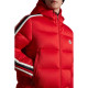 Moncler FW22