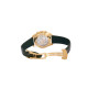 OMEGA 42mm K 310.63.42.50.10.001