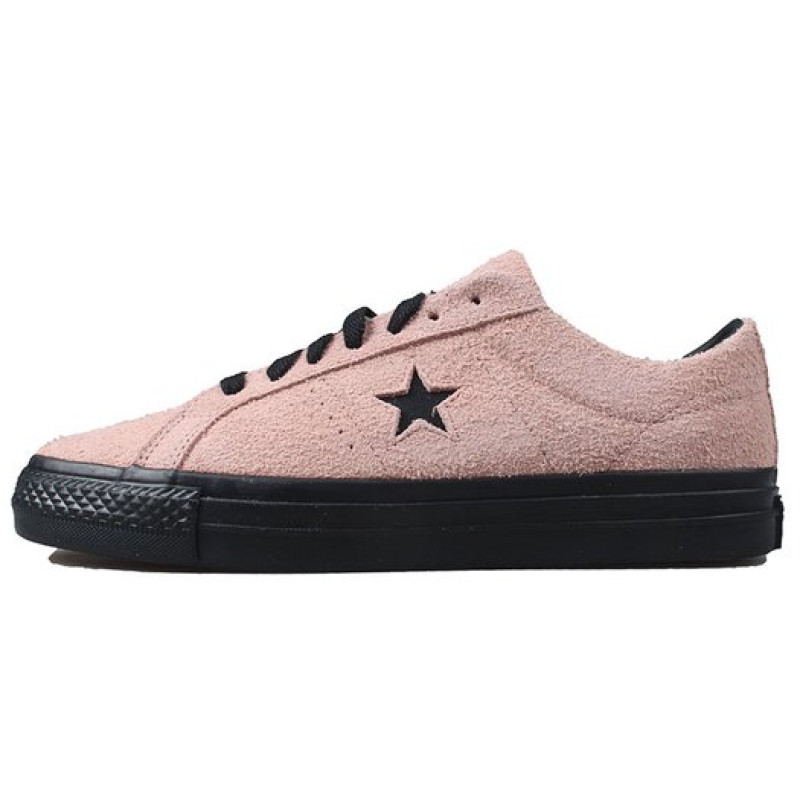 Converse one star Pro