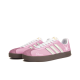 adidas neo VL Court 2.0