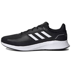 adidas neo Runfalcon 2