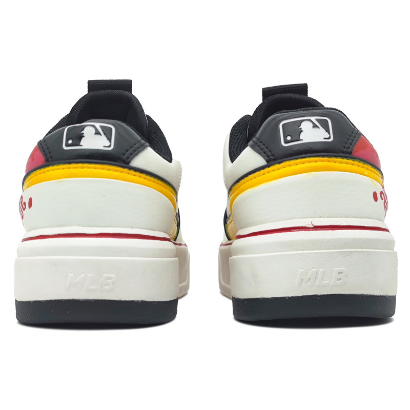 MLB Chunky Liner