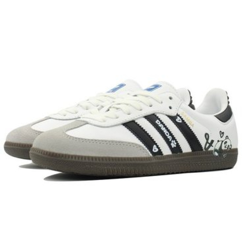 adidas originals Samba OG