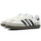 adidas originals Samba OG