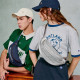 Champion SS24 C-Logo