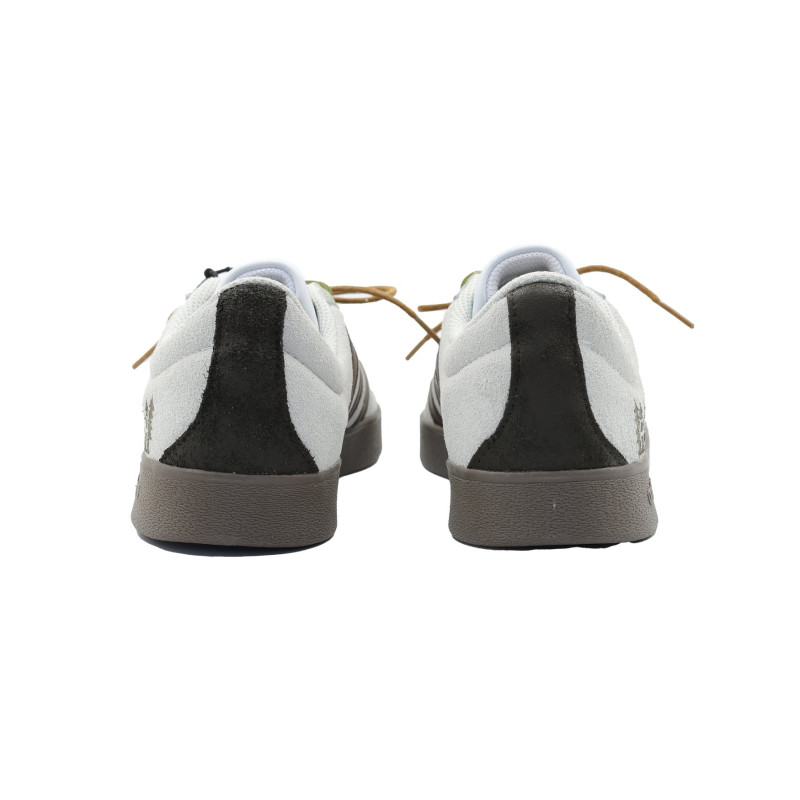 adidas neo VL Court 2.0