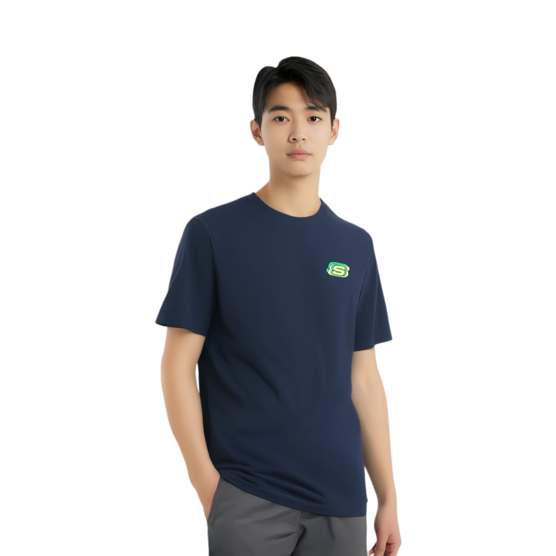 Skechers logoT