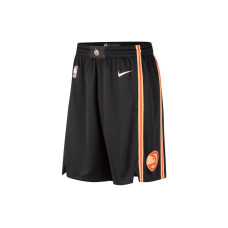 Nike NBA SW 22-23