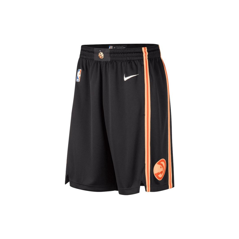 Nike NBA SW 22-23