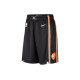 Nike NBA SW 22-23