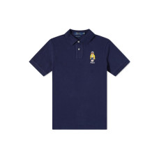 Polo Ralph Lauren LogoPolo