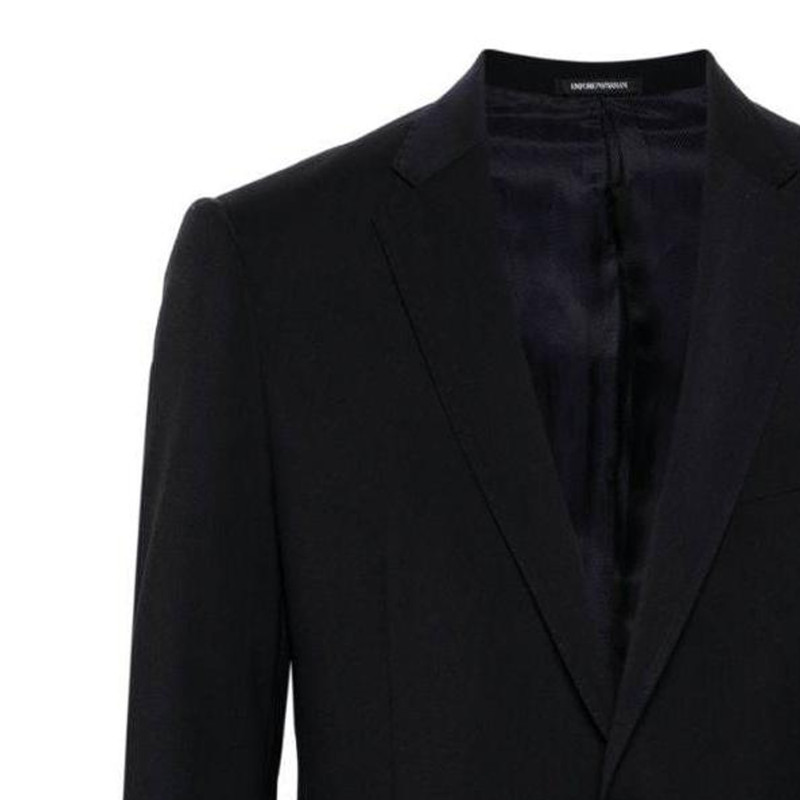 EMPORIO ARMANI SS24