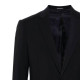 EMPORIO ARMANI SS24