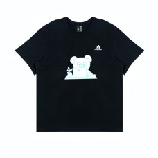 adidas T