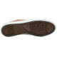 Converse Chuck Taylor All Star Daily Summer Getaway