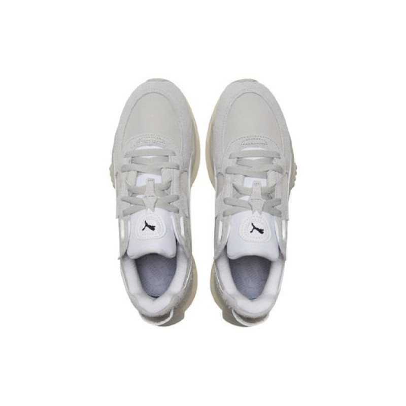 PUMA Vintage Wild Rider