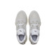 PUMA Vintage Wild Rider