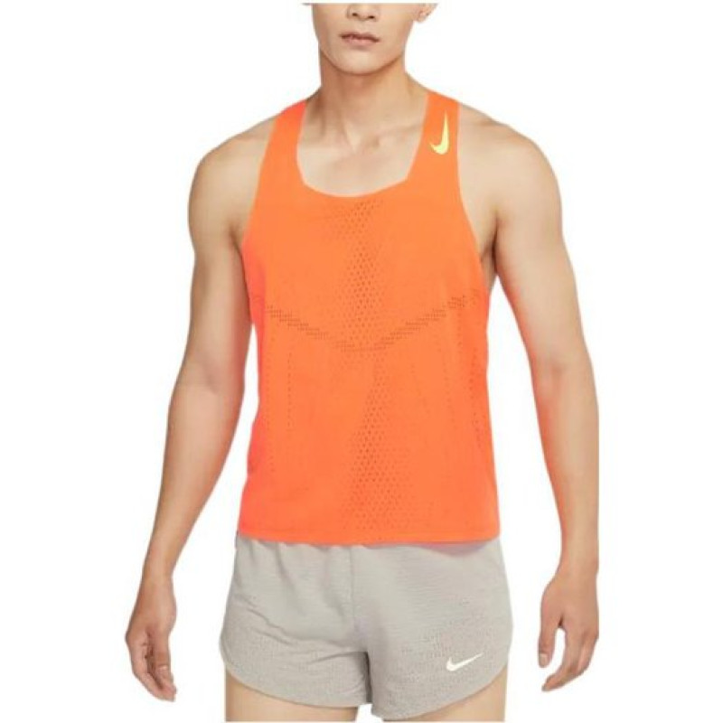 Nike Dri-FIT ADV Logo