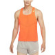 Nike Dri-FIT ADV Logo