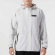 Under Armour Project Rock