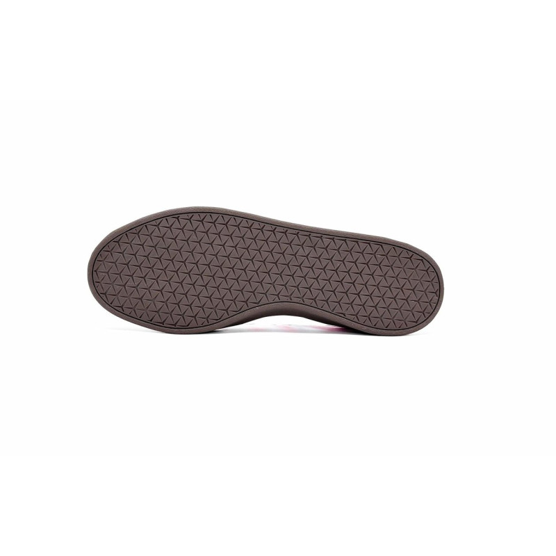 adidas neo VL Court Lifestyle ESTL