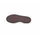 adidas neo VL Court Lifestyle ESTL