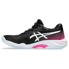 Asics Gel-Netburner Ballistic Ff 3