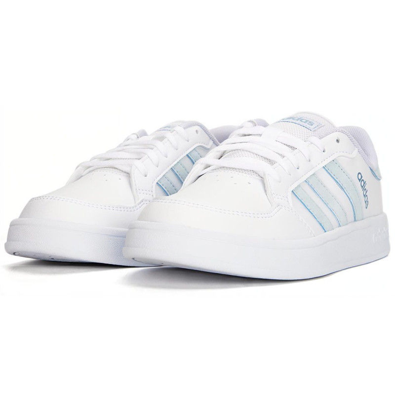 adidas neo Breaknet