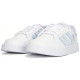 adidas neo Breaknet