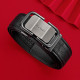 PIERRE CARDIN 3.45CM