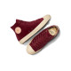 Wonka x Converse Chuck Taylor All Star