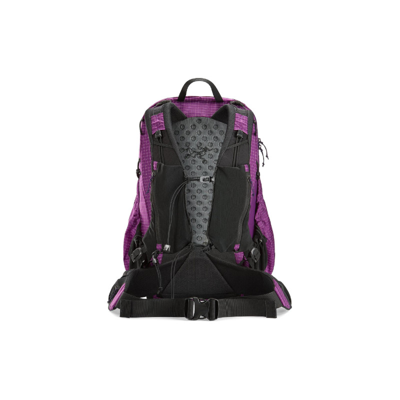 Arcteryx 30L