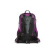 Arcteryx 30L