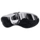 Under Armour Lockdown 6