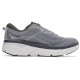 HOKA ONE ONE Bondi 7