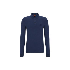 HUGO BOSS FW23 Polo