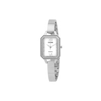 CITIZEN 50 EM0980-50A