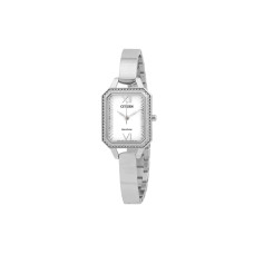 CITIZEN 50 EM0980-50A
