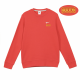 Nike CNY logo